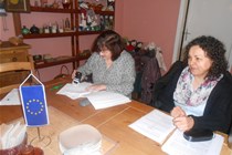 08.01.15.-Sastanak partnera.1